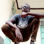 Danny Amos - @da_nny7828 - Instagram