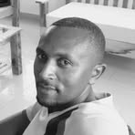 Danny Amos - Facebook