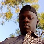 Danny Amos - @danny.amos.7946 - Instagram