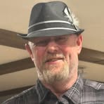 Danny Amos - Facebook