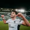 Danny Amos - @danny_amos22 - TikTok