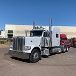 Danny Amos - @dannys_used_truck_sales - Instagram
