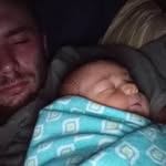 Danny Amos - @slowassaccord56 - Instagram