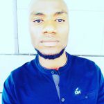 Danny Amos - @danny_lotto_amos - Instagram