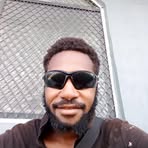Danny Amos - Facebook