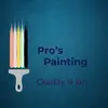 Danny Amos - @danny.amos24 - TikTok