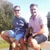 Danny Amos - @dannyamos313 - TikTok
