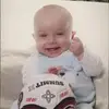 danny amos - @dannyamos4 - TikTok