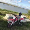 Danny Amos - @dannyamos1 - TikTok