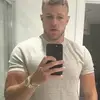 Danny Amos - @danny.amos5 - TikTok