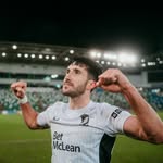 Danny Amos - @danny_amos22 - Instagram