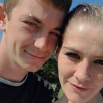 Danny Amos - @danboii98 - Instagram