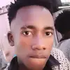 Danny Amos - @dannyamos296 - TikTok
