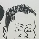 Danny Amos - @danny.amos.397 - Instagram