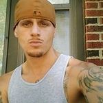 Danny Amos - @danny.amos.735 - Instagram