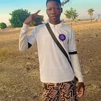 Danny Amos - Facebook