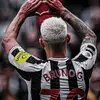 danny amos - @danny.amos - TikTok