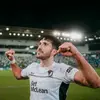 Danny Amos - @danny.amos2 - TikTok