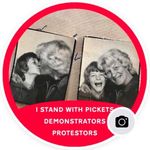 Danny Amos Flynn - @dannyamosflynn - Instagram