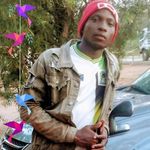 Danny Amos Manula Amos - @dannyamaos - Instagram