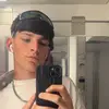 danny - @dannyamosx - TikTok