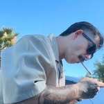 Danny Ramos - @__dannyaramoss_ - Instagram