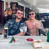 dannyamos - @dannyamos_ - TikTok