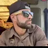 Dannyamosjr - @dannyamosjr - TikTok
