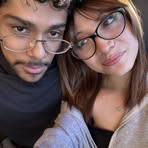 Dani Amparan - Facebook