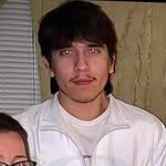 Daniel Amparan - @dannyamparann - Instagram