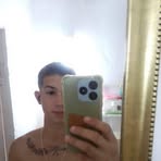Danny Amaran - Facebook