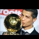 Danny Amparan - @cr7danny10 - Instagram