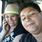 Danny Amparan - @cr7danny01 - Instagram