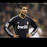 Danny Amparan - @dannycr77 - Instagram