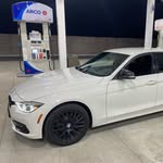 Danny Amparan - @miata_danny - Instagram