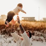 Danny Amparano - @dannyamparano13 - Instagram