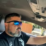 Danny Amparano - @amparanodanny - Instagram