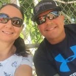 Danny Amparano - @dannyamparano - Instagram