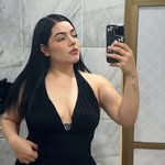 Dannya Amparano - @dannya.amparano - Instagram