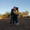 dannyaamparano - @dannyaamparano - TikTok