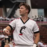 Danny A - @danny_amsbaugh33 - Instagram