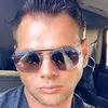 Danny - @dannystambaugh - TikTok