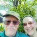 Dino Allbaugh - Facebook