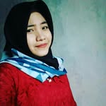 dAN - @danny_anandah - Instagram