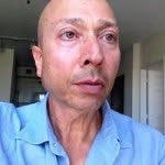 Danny Anand - @d.anand - Instagram