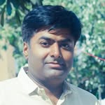 Danny Anand - @danny.anand.insta - Instagram