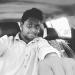 Danny Anand - @danny_anand - Instagram