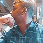 Danny Anand - @dannykucj - Instagram