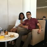 Danny Anand - @hemendraanand - Instagram
