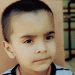 Danny Anand - @dany.anand - Instagram
